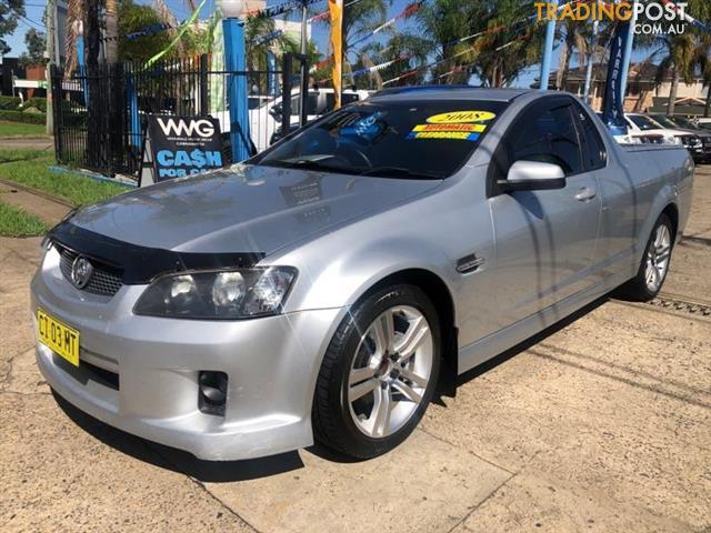 2008-Holden-Ute-SV6-VE-Utility