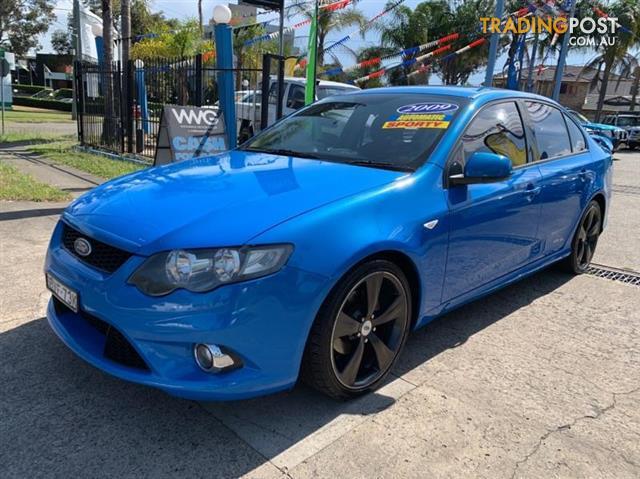 2009-Ford-Falcon-XR6-FG-Sedan