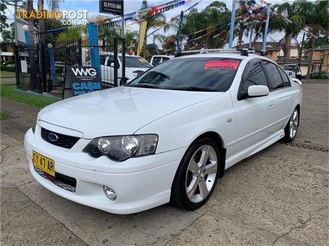 2003-Ford-Falcon-XR6-BA-Sedan