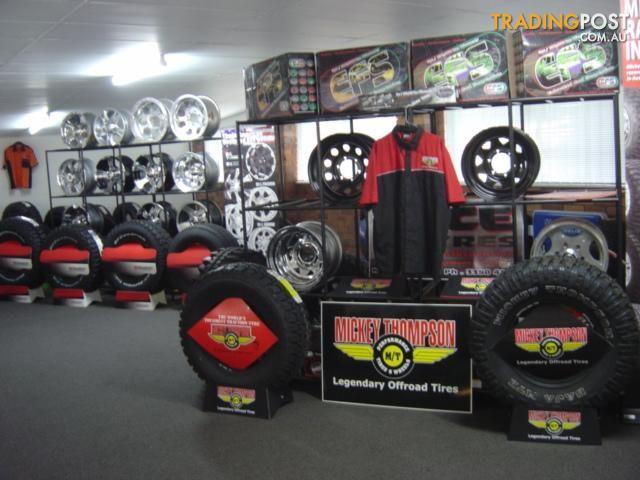 alloy wheels16x8 suit for sale in tingalpa qld alloy alloy wheels16x8 suit for sale in tingalpa qld alloy