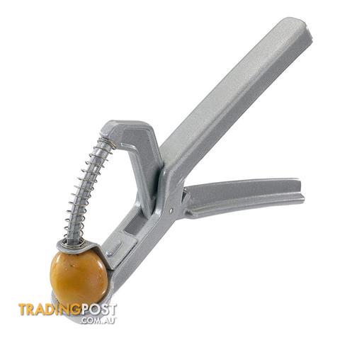 Westmark Retro Cherry Pitter Pit Stoner Olive Pit Remover Tool Gadget