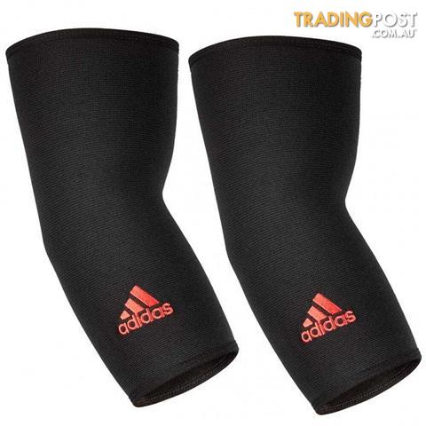 adidas elbow support