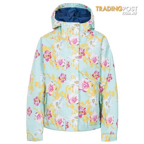 childrens waterproof clothing australia