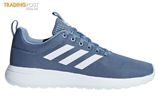 adidas neo 6