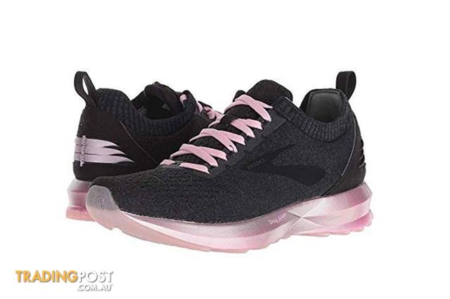 levitate 2 le