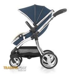 egg stroller for sale