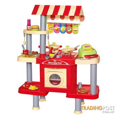 Kids-Play-Shop-Pretend-Play-Toy-Kitchen 