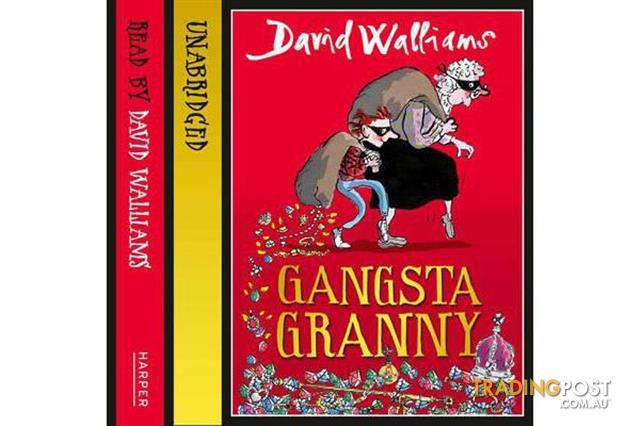 gangsta-granny