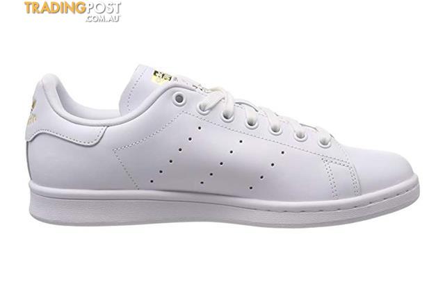 womens stan smith gold
