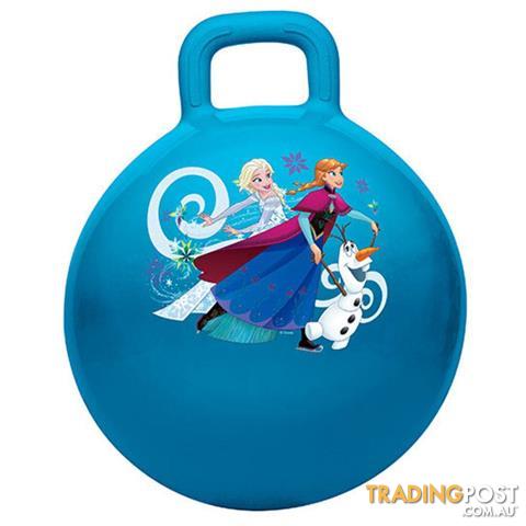 disney frozen hopper