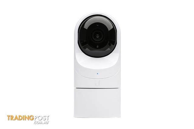 Ubiquiti Ceiling Mount For Unifi Uvc G3 Flex Camera Uvc G3 F C
