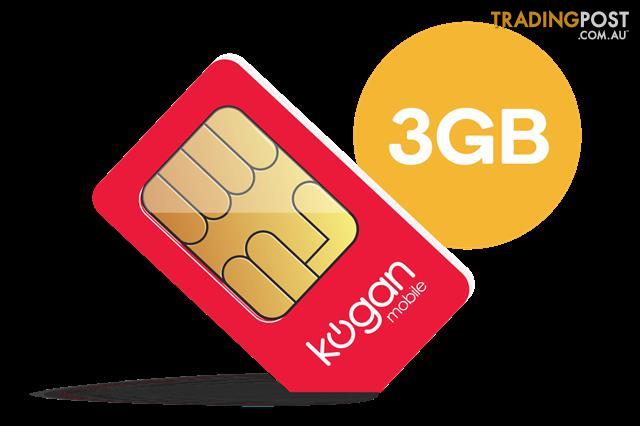 Thirty Days Ninety Days Or Three Years >> Kogan Mobile Prepaid Voucher Code Small 90 Days 3gb Per 30 Days Thirty Days Ninety Days Or Three Years >> Kogan Mobile Prepaid Voucher Code Small 90 Days 3gb Per 30 Days