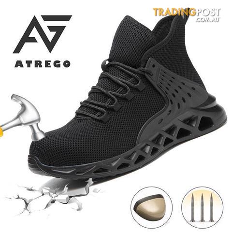 atrego shoes amazon