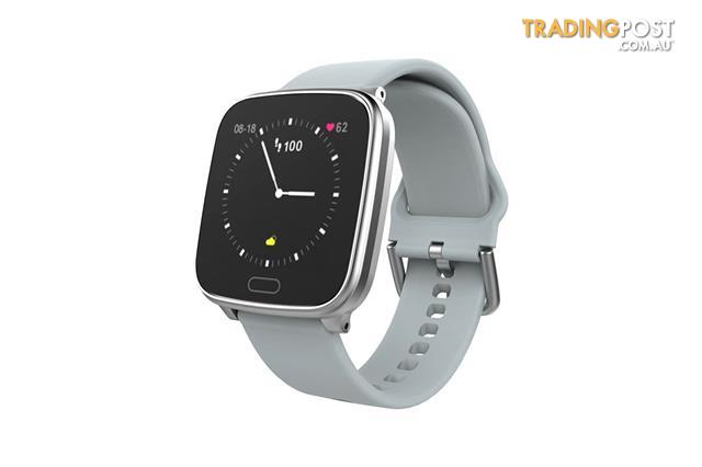 kogan smart watch