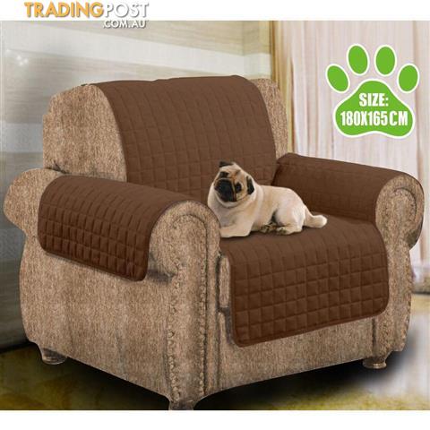 pet couch protector blanket