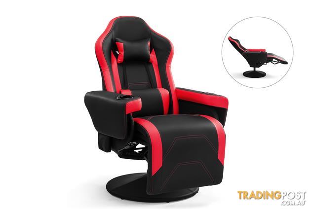 Ergolux-Hotshot-Recliner-Gaming-Chair-Black-Red