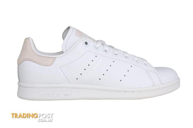 womens stan smith 6.5