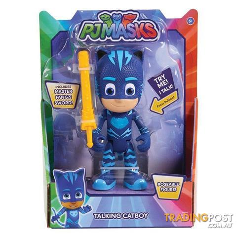 PJ-Masks-Deluxe-Talking-Catboy-Figure-with-Master-Fangs-Sword