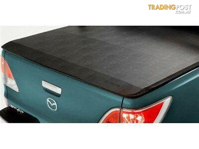 bt50 soft tonneau cover