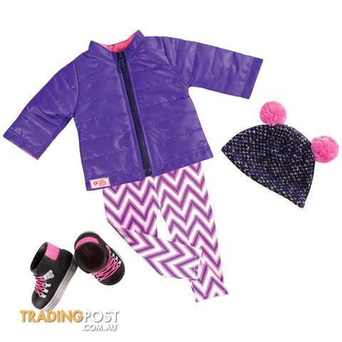 Our-Generation-Winter-Walk-Doll-Clothes