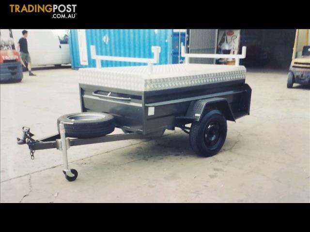 Box-Trailer-with-Lid-Item-124