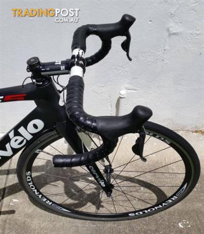 fake cervelo s5