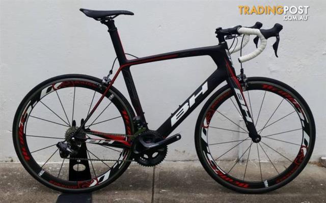 fake cervelo s5