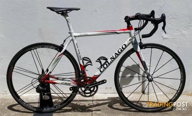 colnago c59 for sale