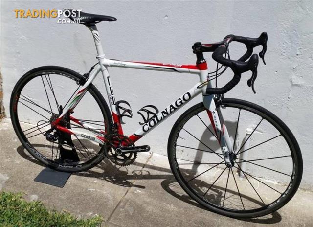 colnago c59 for sale