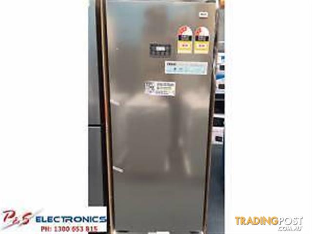 teco 92l freezer