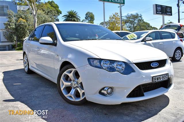 2011-ford-falcon-xr6-limited-edition-fg-sedan