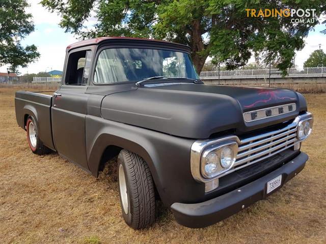 1959-Ford-F100-Pick-up