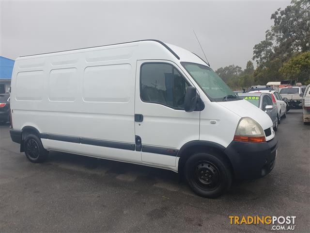 renault master quickshift probleme renault master quickshift probleme