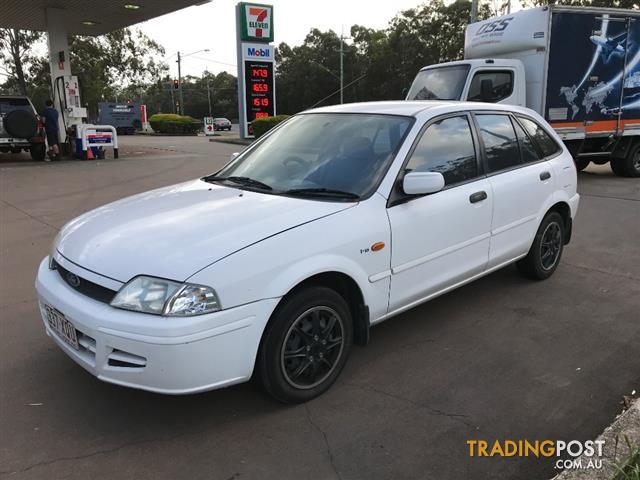 2001-Ford-Laser-KM-GLXi-Hatchback-5dr-Man-5sp-1-8i-hatch