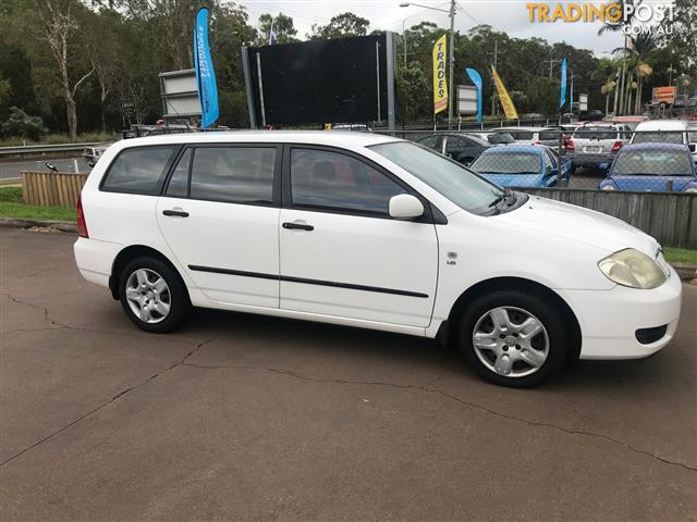 2004-Toyota-Corolla-ZZE122R-Ascent-Wagon-4dr-Auto-4sp-1-8i-Wagon