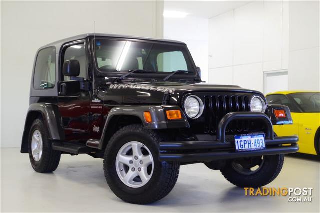 2005-JEEP-WRANGLER-Renegade-TJ-SOFTTOP