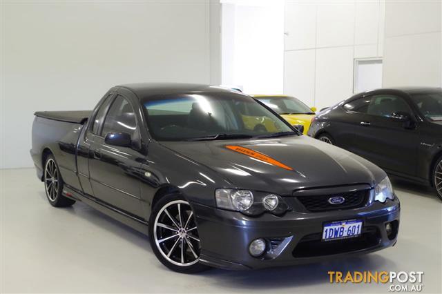 2007-FORD-FALCON-UTE-XR8-BF-Mk-II-UTILITY