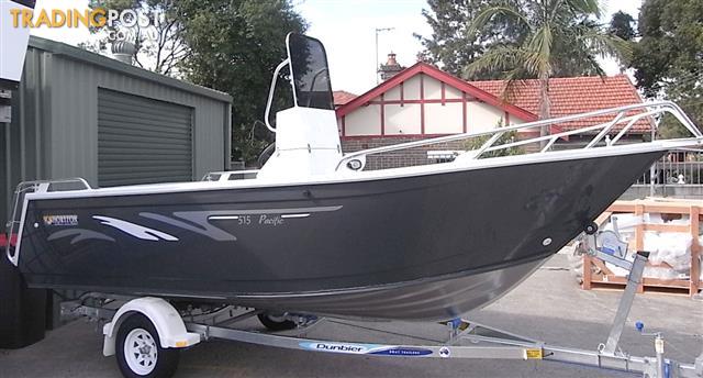 horizon-540-pacific-centre-console-aluminium-boat