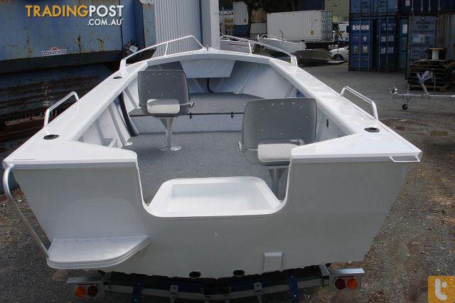 the open boat full summary horizon 450 easy fisher pro deluxe tiller steer open the open boat full summary horizon 450 easy fisher pro deluxe tiller steer open