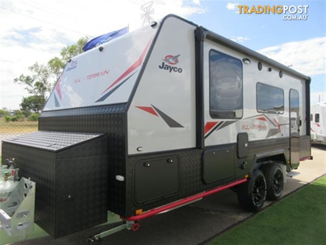 2020-JAYCO-ALL-TERRAIN-19-61-2-AT-MY20-CARAVAN