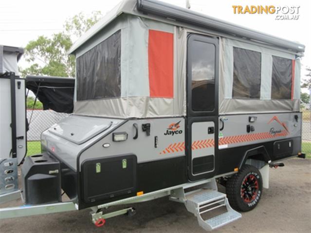 2020-JAYCO-PENGUIN-OB-CP-MY20-CAMPER