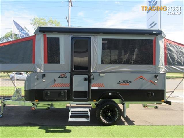 2021-jayco-swan-outback-ob-cp-my21-camper