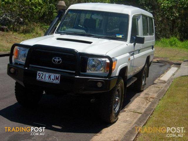 V8 options turbo trading