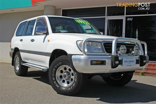 2002-TOYOTA-LANDCRUISER-GXL-4x4-FZJ105R-4D-WAGON