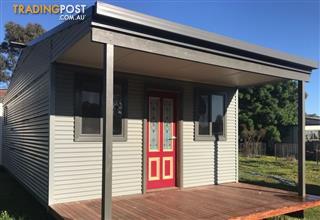 Find Relocatables For Sale In Australia