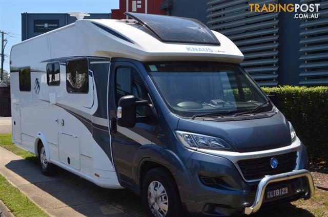 Knaus-Ti-by-Avan-Fiat-Ducato