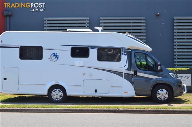 Knaus-ti-by-avan-fiat-ducato