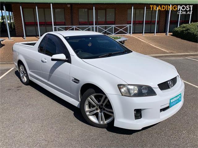 2008-holden-ute-sv6-ve-utility