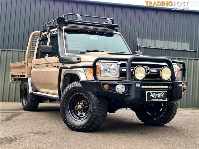 1997-TOYOTA-LANDCRUISER-GXL-4x4-4D-WAGON