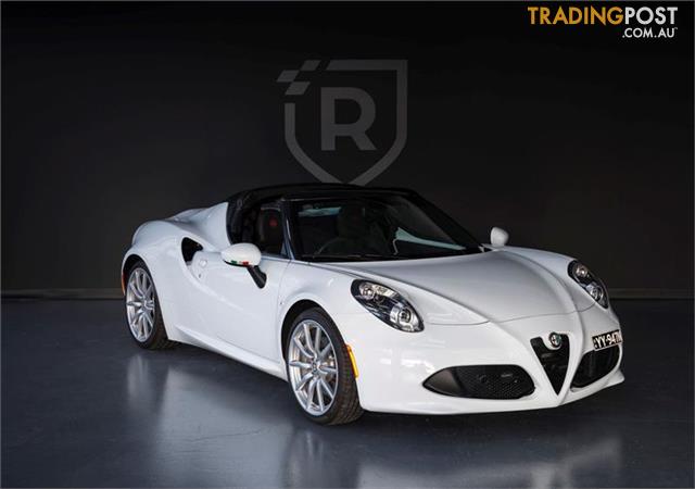 2016-Alfa-Romeo-4C-Targa